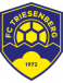 FC Triesenberg