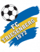 FC Triesenberg