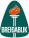 Breidablik U19