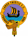 Largs Thistle