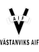 Västanviks AIF