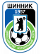 Shinnik Yaroslav
