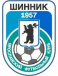 Shinnik Yaroslav