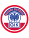 Grums IK