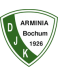 A. Bochum Jgd.