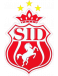 Imperatriz