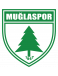 Muglaspor logosu