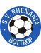 Rhen. Bottrop