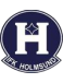 IFK Holmsund
