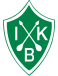  IK Brage U19