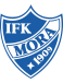 IFK Mora