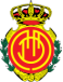 RCD Mallorca