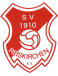 SV Reiskirchen