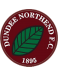 Dundee NE