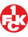 K'lautern U19