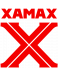 Xamax II