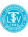 Lehndorfer TSV