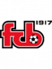 FC Bülach