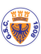 Goslarer SC U19