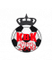 Kungsör BK