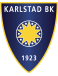 Karlstad BK