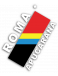 Roma-PR
