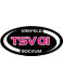 TSV Bockum