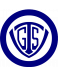 TGSV Holzhausen