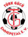TG Ennepetal