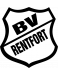 BV Rentfort