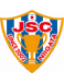 JSC FC
