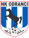 NK Odranci