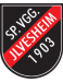 Ilvesheim