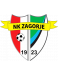 NK Zagorje