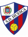 Huesca U19