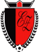 Eendracht Zele