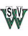 Waldhausen