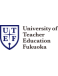 Fukuoka Univ.