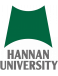 Hannan Univ.