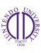Juntendo Univ.