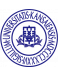 Kansai Univ.