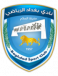 Amanat Bagdad logosu