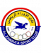 Al-Zawraa SC logosu