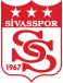 Sivasspor logosu