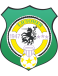 NK Ljutomer