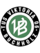 Vikt. Buchholz