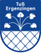 Ergenzingen U19
