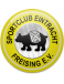 SE Freising U19