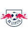 RB Leipzig logo