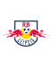 RB Leipzig